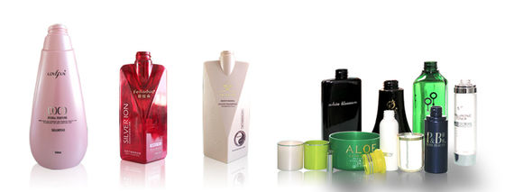 বোতলগুলির জন্য উচ্চ-গতি এবং নির্ভুল স্ট্যাম্পিং স্বয়ংক্রিয় হট স্ট্যাম্পিং মেশিন 3000pcs/ঘন্টা