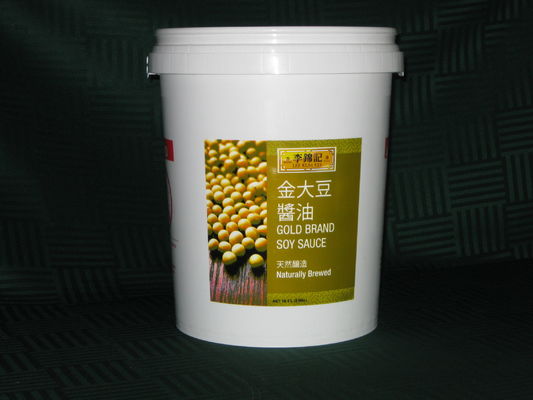 600*250mm 2000pcs/Hr Multicolor Screen Printing Machine For Cylindrical Bucket (সিলিন্ডারিক বালতি জন্য বহু রঙের স্ক্রিন প্রিন্টিং মেশিন)