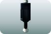 380V অটো সিল্ক স্ক্রিন প্রিন্টিং মেশিন, 50Hz সিল্ক স্ক্রিন সরঞ্জাম