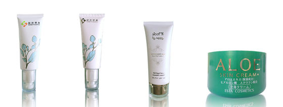 বৃত্তাকার পাত্রের জন্য ২ কালার স্ক্রিন প্রিন্টিং এবং হট স্ট্যাম্পিং মেশিন