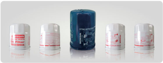 3 কালার সার্ভো চালিত সম্পূর্ণ স্বয়ংক্রিয় স্ক্রিন প্রিন্টিং মেশিন 360 ডিগ্রী প্রিন্টিং