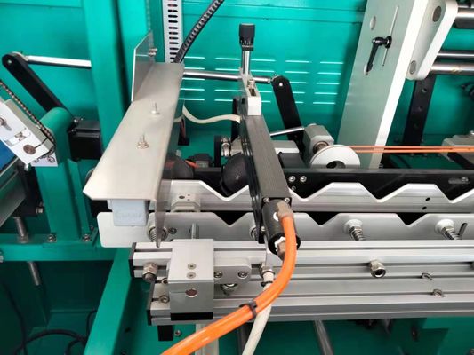 2 রঙ 5000pcs/Hr সম্পূর্ণ স্বয়ংক্রিয় স্ক্রিন প্রিন্টিং মেশিন, সিই এসজিএস অনুমোদিত