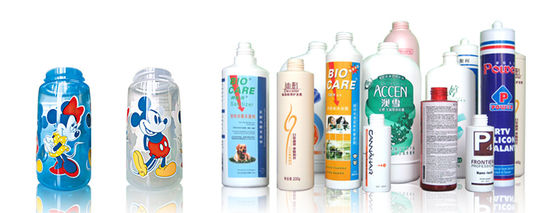 স্বয়ংক্রিয় স্ক্রিন প্রিন্টিং মেশিন ১-১২ রঙ ৮৫ পিস/মিনিট