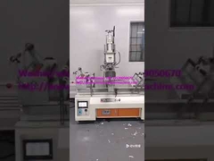 6kg/Cm2 Screen Printing Stretching Machine 750X750mm Pneumatic Screen Stretcher