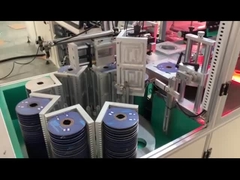 হিটিং প্লেট প্রিন্টিং মেশিন