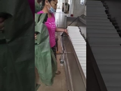 সিল্যান্ট কার্টিজ গ্লাস সিমেন্ট কার্টিজ স্ক্রিন প্রিন্টিং মেশিন