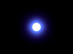 সিল্যান্ট টিউব ইউভি প্রিন্টিং মেশিন