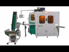 SRS1249 নরম টিউব